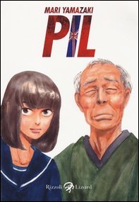 Pil - Librerie.coop