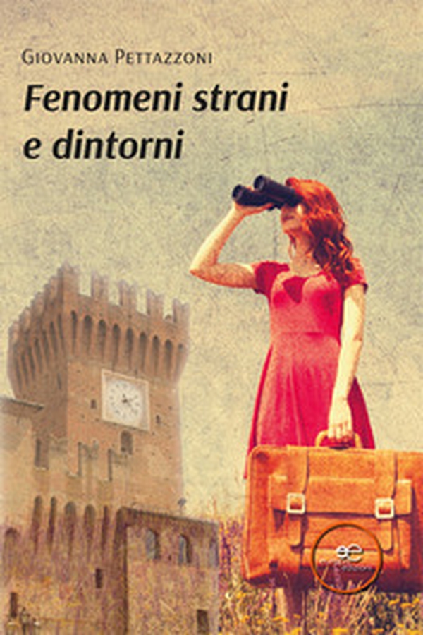 Fenomeni strani e dintorni - Librerie.coop Fenomeni strani e dintorni - Librerie.coop