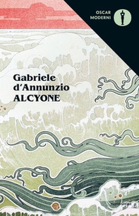 Alcyone - Librerie.coop
