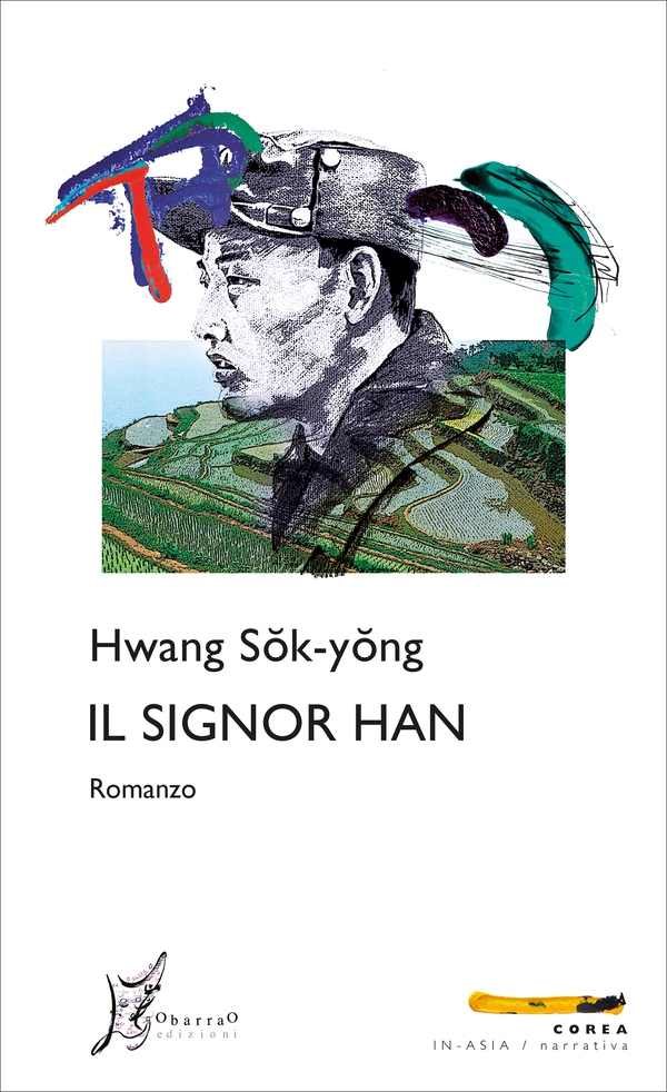 Il signor Han - Librerie.coop Il signor Han - Librerie.coop