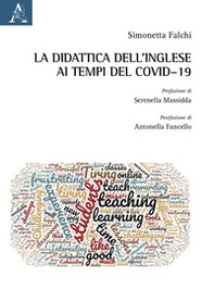 La didattica dell'inglese ai tempi del Covid-19 - Librerie.coop