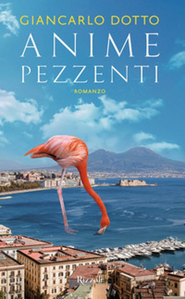 Anime pezzenti - Librerie.coop Anime pezzenti - Librerie.coop