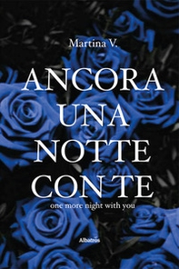 Ancora una notte con te - Librerie.coop