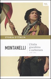 Storia d'Italia - Vol. 7 - Librerie.coop