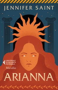 Arianna - Librerie.coop Arianna - Librerie.coop