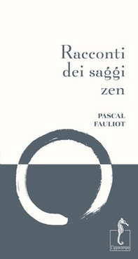 Racconti dei saggi zen - Librerie.coop