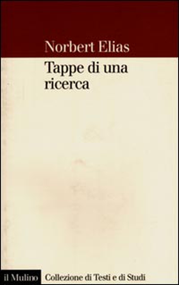 Tappe di una ricerca - Librerie.coop Tappe di una ricerca - Librerie.coop