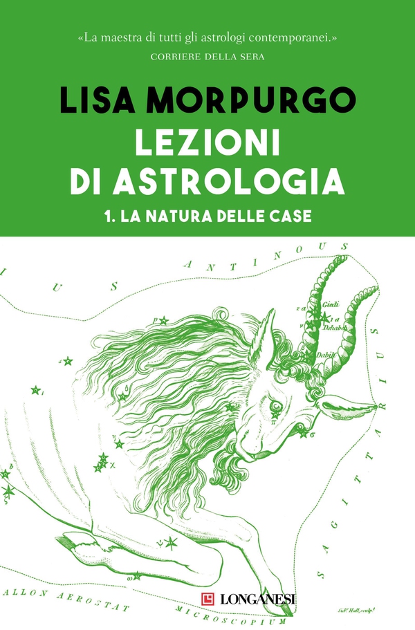 Lezioni di astrologia I - Librerie.coop Lezioni di astrologia I - Librerie.coop