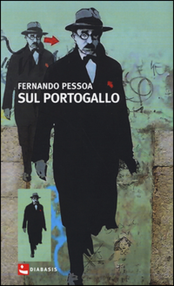 Sul Portogallo - Librerie.coop Sul Portogallo - Librerie.coop