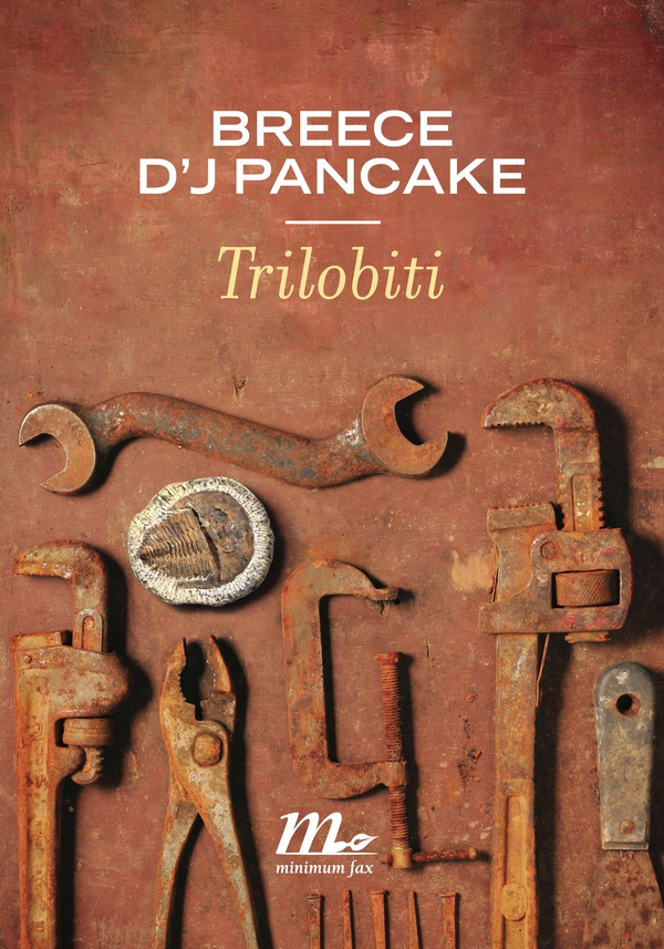 Trilobiti - Librerie.coop Trilobiti - Librerie.coop