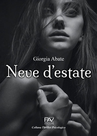 Neve d'estate - Librerie.coop Neve d'estate - Librerie.coop