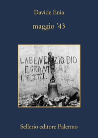maggio '43 - Librerie.coop