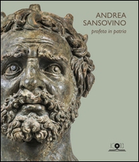 Andrea Sansovino. Profeta in patria - Librerie.coop