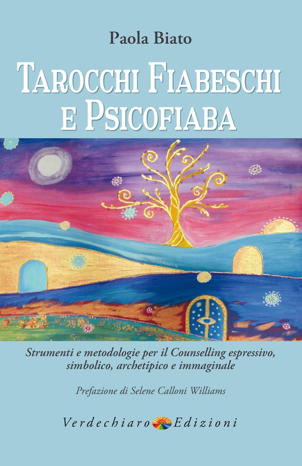 Tarocchi Fiabeschi e Psicofiaba - Librerie.coop Tarocchi Fiabeschi e Psicofiaba - Librerie.coop