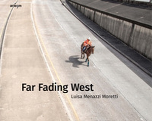 Far fading west - Librerie.coop