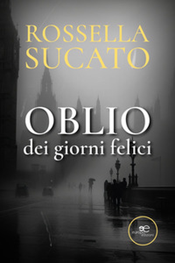 Oblio dei giorni felici - Librerie.coop