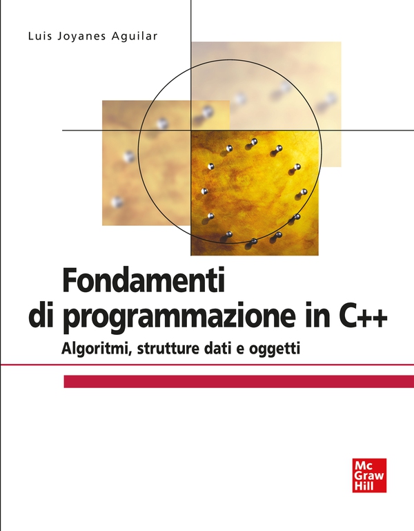 Fondamenti di programmazione in C++ - Librerie.coop Fondamenti di programmazione in C++ - Librerie.coop