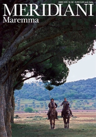 Maremma - Librerie.coop
