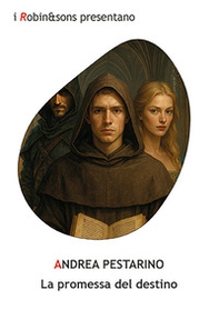 La promessa del destino - Librerie.coop