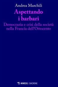 Aspettando i barbari - Librerie.coop