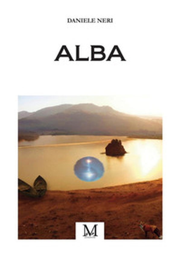 Alba - Librerie.coop