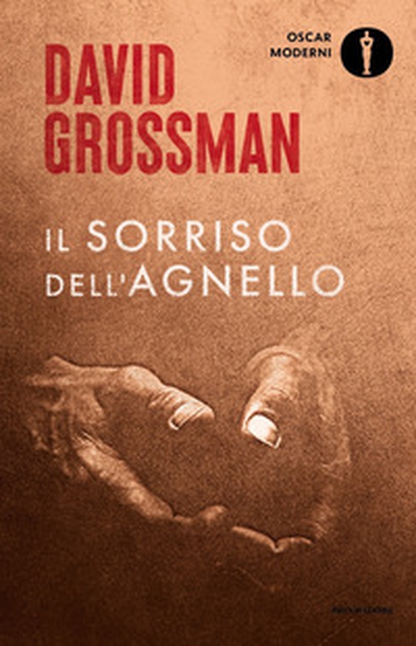 Il sorriso dell'agnello - Librerie.coop Il sorriso dell'agnello - Librerie.coop