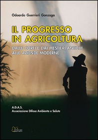 Il progresso in agricoltura - Librerie.coop