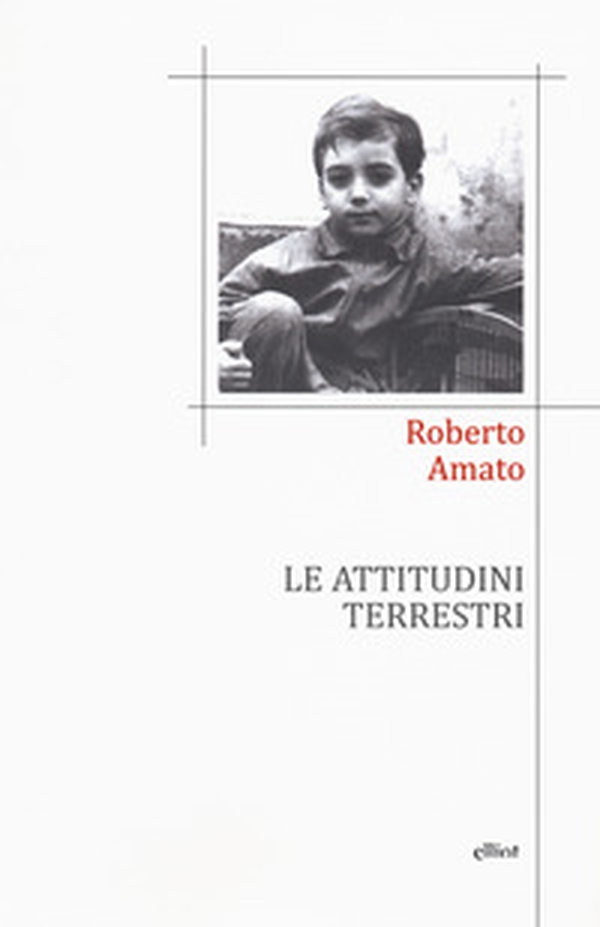 Le attitudini terrestri - Librerie.coop Le attitudini terrestri - Librerie.coop