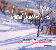 Quei colori... la voce dell'anima - Librerie.coop