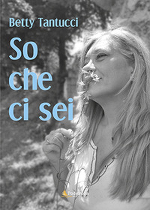 So che ci sei - Librerie.coop So che ci sei - Librerie.coop