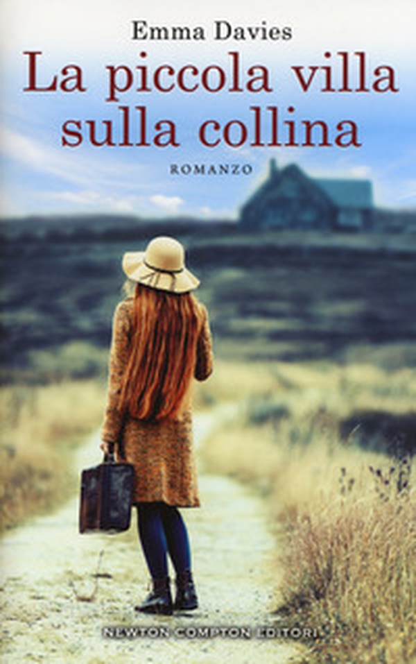 La piccola villa sulla collina - Librerie.coop La piccola villa sulla collina - Librerie.coop