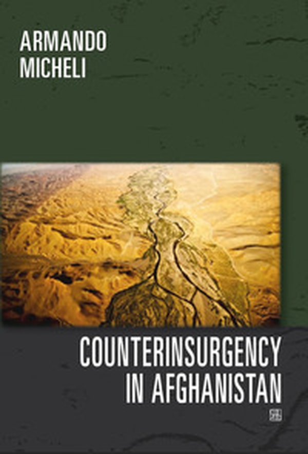 Counterinsurgency in Afghanistan - Librerie.coop Counterinsurgency in Afghanistan - Librerie.coop