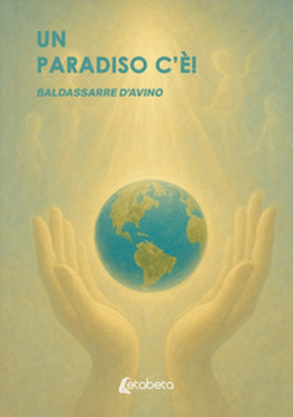 Un paradiso c'è! - Librerie.coop