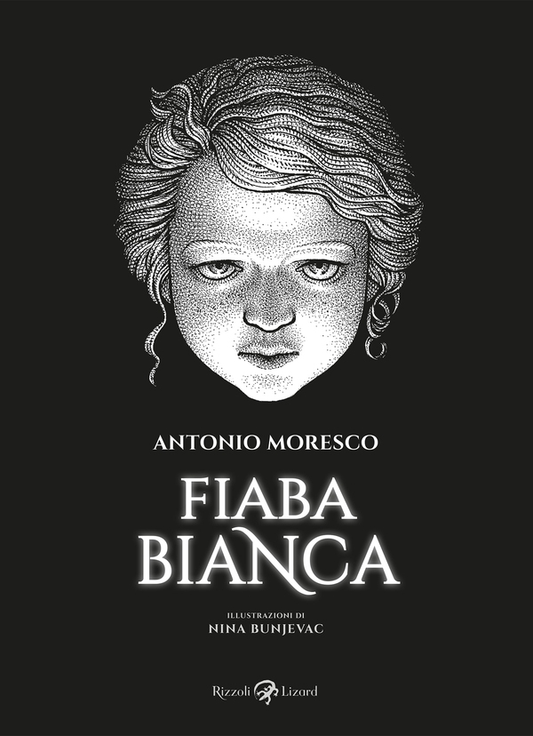 Fiaba bianca - Librerie.coop Fiaba bianca - Librerie.coop