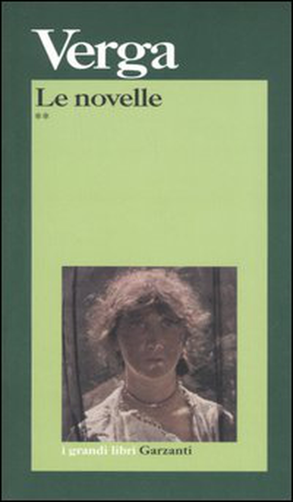 Le novelle - Librerie.coop Le novelle - Librerie.coop