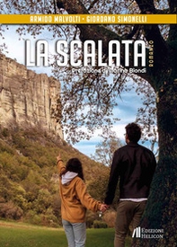 La scalata - Librerie.coop