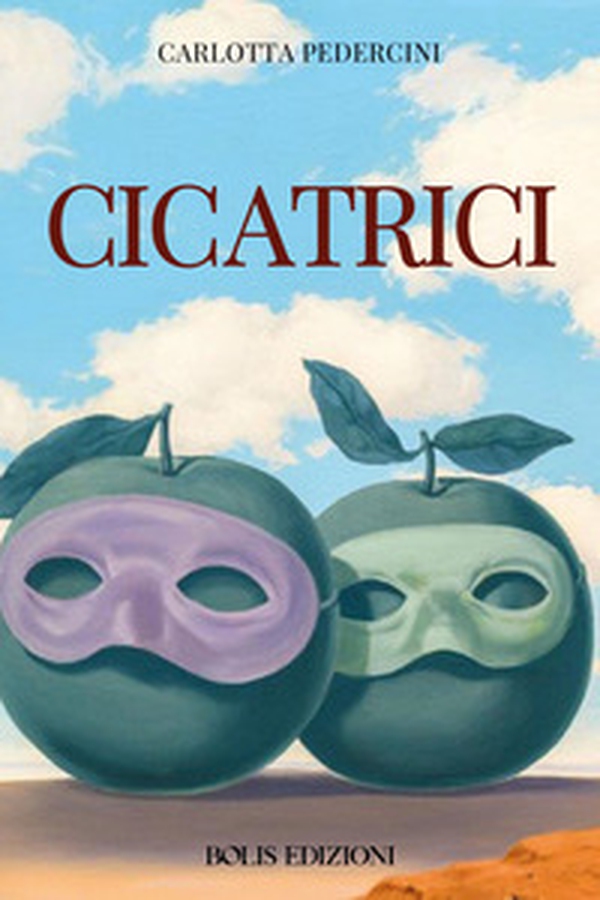 Cicatrici - Librerie.coop