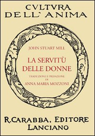 La servitù delle donne - Librerie.coop