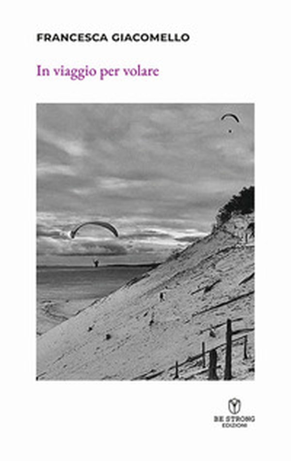 In viaggio per volare - Librerie.coop In viaggio per volare - Librerie.coop