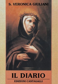 Il diario - Librerie.coop