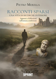 Racconti sparsi - Librerie.coop