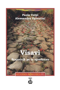 Visavì. Scaroccià pe lo sprofonno - Librerie.coop Visavì. Scaroccià pe lo sprofonno - Librerie.coop