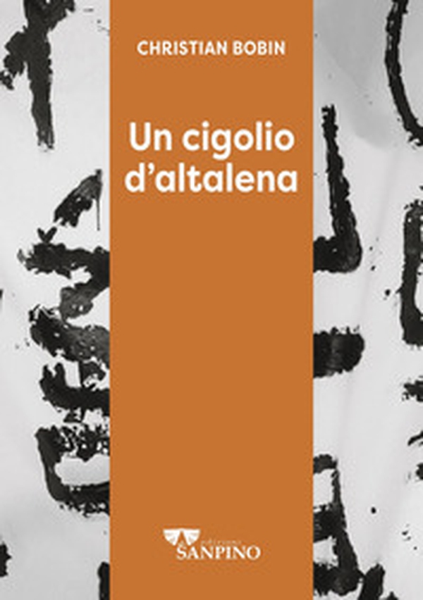 Un cigolio d'altalena - Librerie.coop Un cigolio d'altalena - Librerie.coop