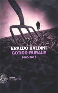 Gotico rurale 2000-2012 - Librerie.coop
