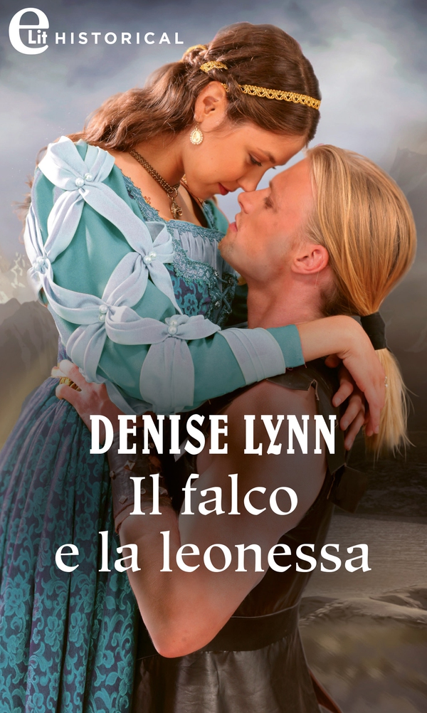 Il falco e la leonessa (eLit) - Librerie.coop Il falco e la leonessa (eLit) - Librerie.coop