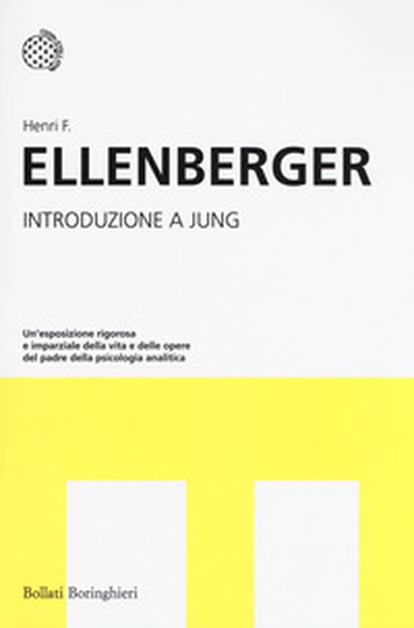 Introduzione a Jung - Librerie.coop Introduzione a Jung - Librerie.coop