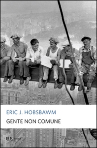 Gente non comune - Librerie.coop