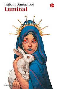 Luminal - Librerie.coop Luminal - Librerie.coop