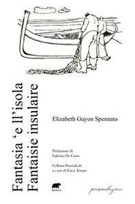 Fantasia 'e ll'isola. Fantasie insulaire - Librerie.coop