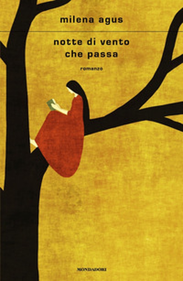 Notte di vento che passa - Librerie.coop Notte di vento che passa - Librerie.coop